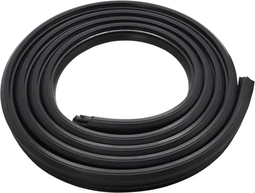 WD08X23476 Dishwasher Tub Gasket,Dishwasher Door Gasket Seal Compatible With GE Hotpoint Dishwashers Replaces AP6041569 WD08X22094