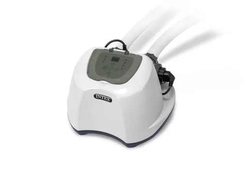 Intex Pool Salt Chlorinator for Above Ground Pool 5g/hour 26668