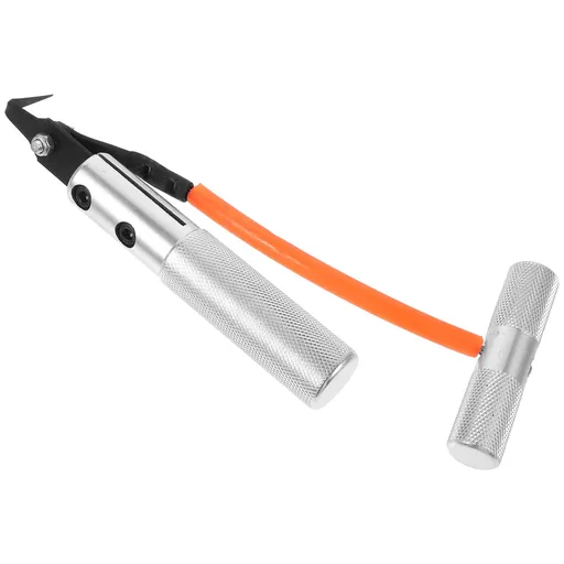 1Pcs Windshield Installation Kit for Professional Mechanics