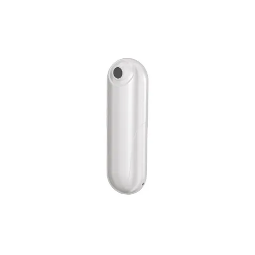Itch Relief Tool Pen for Bites Child Adults, USB Charging Reduce Itching Safe Heat Pulse Sting Healer 哦