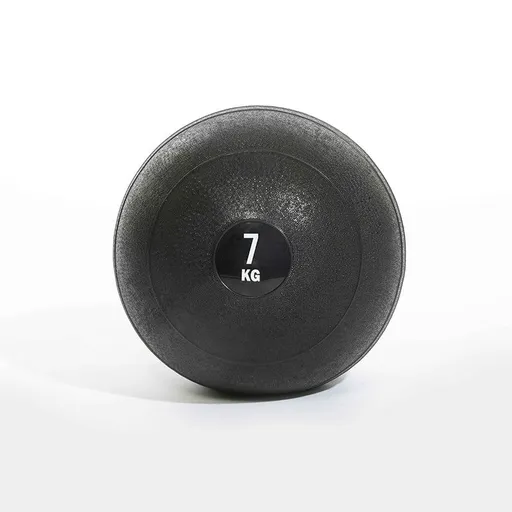 7KG Slam Ball / Dead Ball