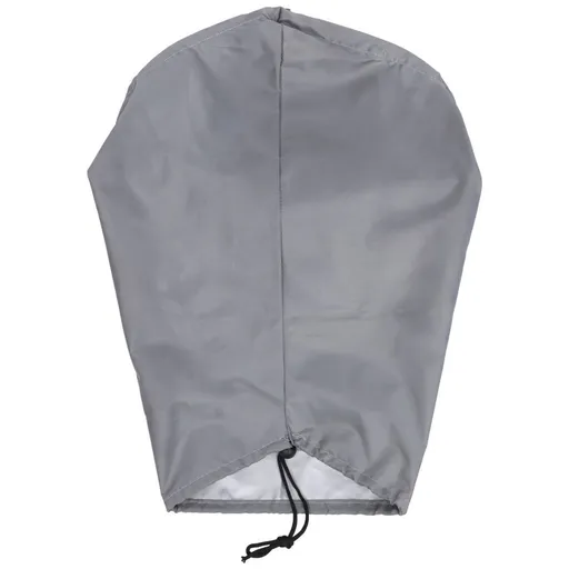 harger Outdoor Plug Cover Electric Car Charger Rain Cover Protector New Energy Vehicles Charger Rain Snow Cover