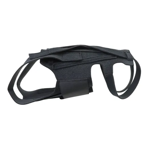 Dog Recovery Support Vest for Large Dogs