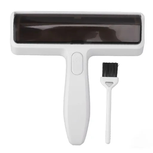 Pet Hair Remover Resuable Cat Dog Hair Remover for Furniture Couch Carpet Car Seats Bedding