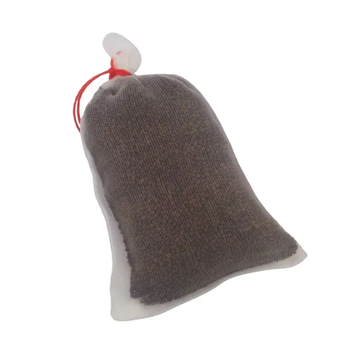 Captain Jack's Berley Soaker Bags, 6 pack