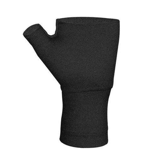 Wrist and Thumb Support for Joint Pain, Tendonitis, Hand Instability, lightweight Wrist Compression Sleeves with Thumb Support