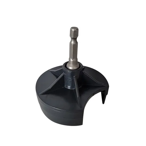 Crank Adapter Knitter Adapter Knitting Machine Crank Handle Adapter Automatic Crank Handle Adapter Dedicated Accessories Power