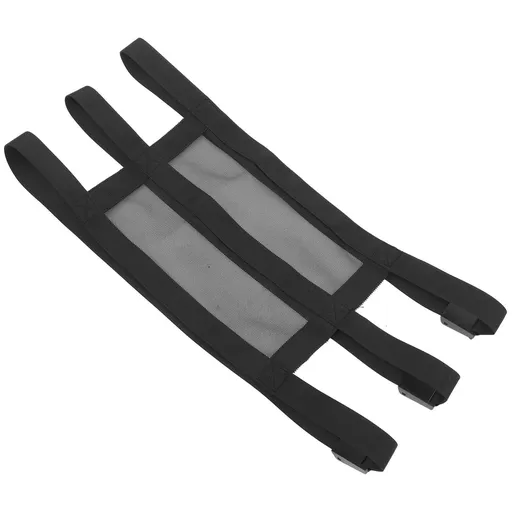 Tree Stand Seat Replacement Replacement Seat Adjustable Tree Stand Seat 15 x 11 Inches sturdy and practical for long-term use