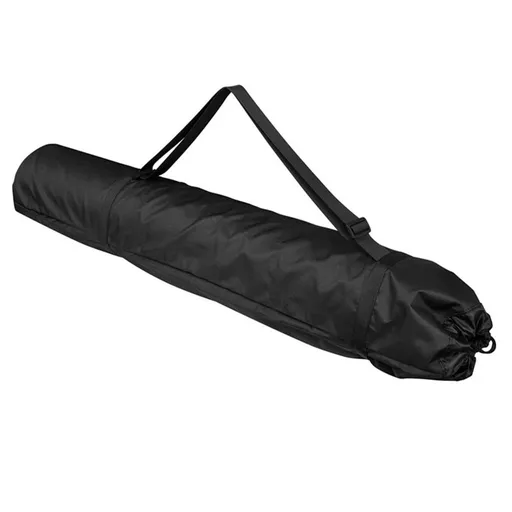Foldable Camp Chair Replacement Bag Carrying Bag Large Mouth Bag with Shoulder Strap for Outdoor Camping, Heavy Duty Large Storage Folding Chair Bag 48 inches (Chair is not Included)