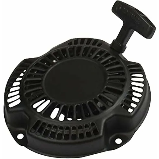 Complete Mower Starter For Ex17, Sp170, Pkx301 And More
