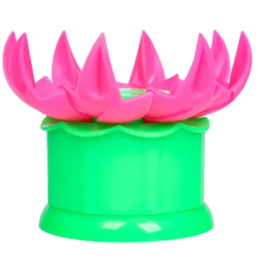 Manual Steamed Bun Mold Creative Steamed Bun Maker Kitchen Tools Home Steamed Bun Mold Manual Kneading Steamed Bun Dumpling Maker