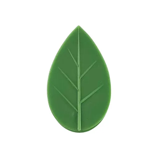 10 fixed clips for plant climbing walls, self-adhesive hooks, grape vine traction invisible brackets, support lines fixed