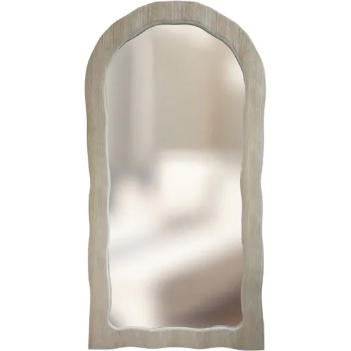 Nora Mirror 165cm
