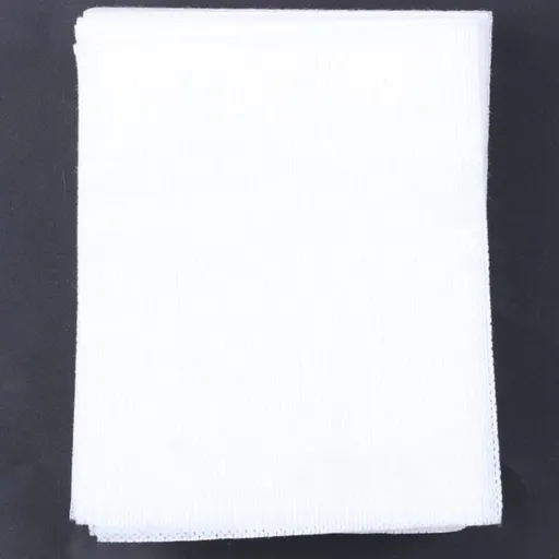 24pcs Allow Mixed Washes, Color-Absorbing Laundry Tablets Keep Clothes In Their Previously Color, Maintain Original Color Of Clothing