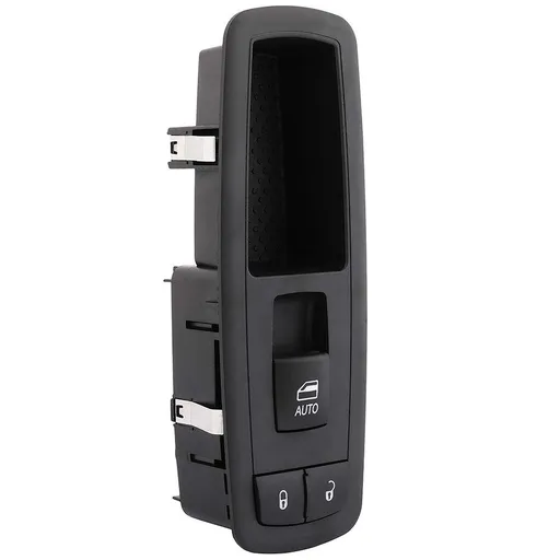Window Switch for Dodge Journey Charger Passenger Side Power Window Switch for Chrysler Town & Country,Caravan.Dodge Journey