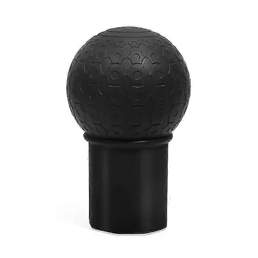 Barbell Base Bracket Non-Slip Barbell Protective Cover Barbell Base