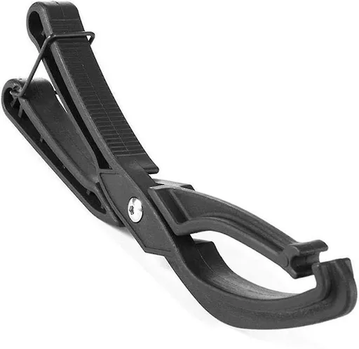Bicycle Tire Repair Tool, Tire Mounting Wrench Removal Pliers Multi-Function Bicycle Riding Wheel Repair