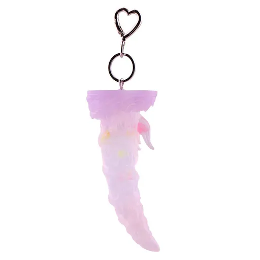 House Of Dasein Kui Niu Pendant S