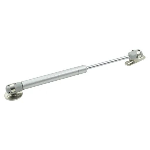 Hydraulic Support Cabinet Hinge Soft Close Lid Supports & Buffer Telescopic Cabinet Door Gas Spring Glue Head Supports