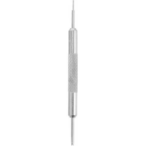 Stainless Steel Watch Band Removing Tool for Spring Bar and Link Pin Repair Tasks