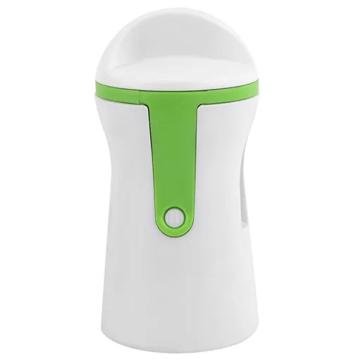Handheld Vegetable Slicer, Slicer Vegetable Cutter, Spiral Slicer Cutter, Carrot Cucumber Onion Zucchini Noodle Spaghetti