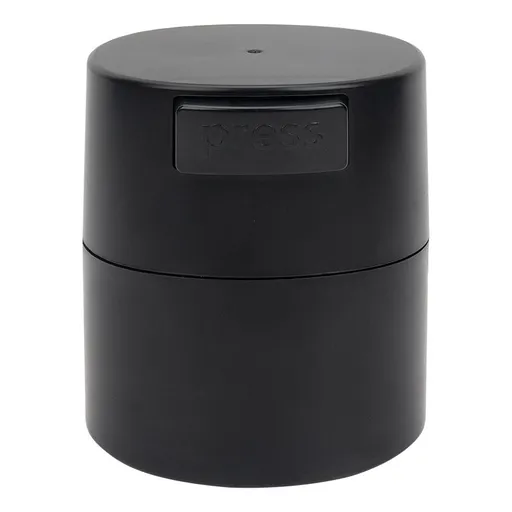 Eyelash Glue Jar Sealed Eyelash Extension Container Makeup Case Cosmetic Storage Tank for Women Girls Nail Polish