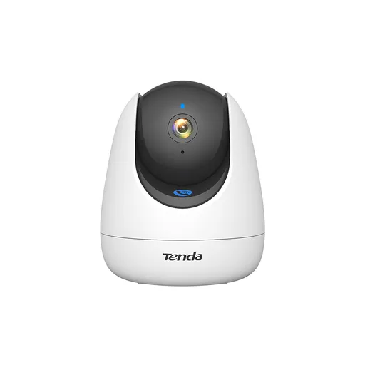 TENDA RP3 Pro 3MP WiFi 6 Security Pan/Tilt Camera