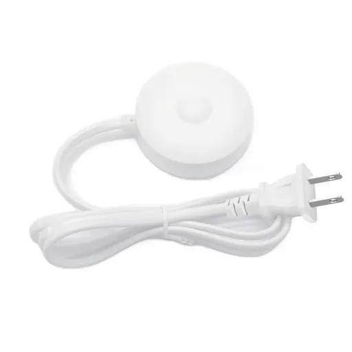 Charger for Series Replacment Magnetic Charger Base Perfect Compatibility Safe Inductive Charging Technology