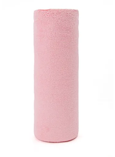 Dishcloth – 20 sheets per roll (25 × 25 cm) – Tear-off roll cloths – Reusable and durable – Multifunctional cleaning cloths for car, glass, floor, tiles, tables and kitchen