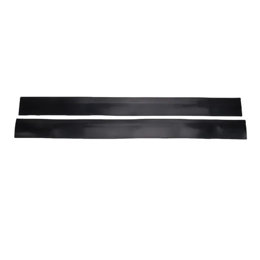 Stove Gap Cover Oil Proof Grease Proof Reusable Silicone Counter Gap Filler for Oven Appliance Furniture