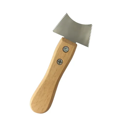 Slotted Hole Guitar Fret, Guitar ing File Tool Slotted Hole Guitar Fret Nut Saddle File Saddle Slot ing Saw