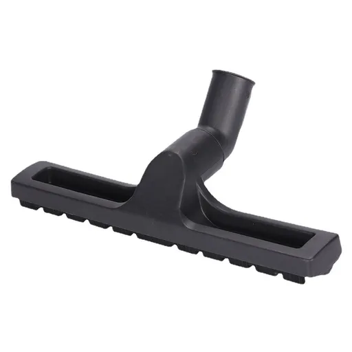 Floor Cleaning Brush Suction Head is Suitable Fits Replacement Parts New Floor Cleaning Head Compatible
