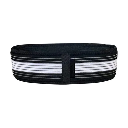 Abdominal and Back Support Belt for Back, Postpartum Body Shaping, Breathable Back Belt for Men