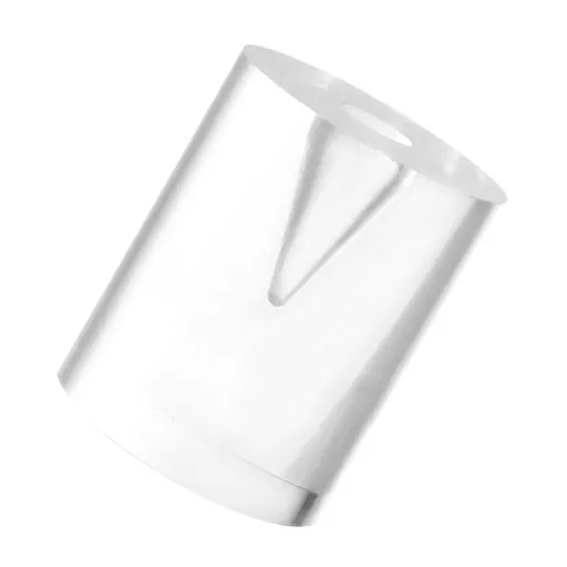 Ice Cream Cone Holder Stand Dessert Display Rack for Waffle Cones Sushi Rolls and Lollipops
