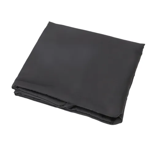 Record Player Cover Retro Vintage Universal Water Proof Protective Case for Phonograph Speaker
