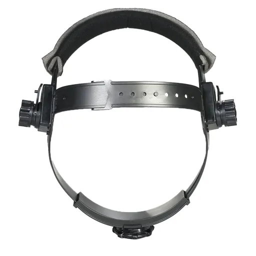 Replacement Adjustable Welding Headgear For Welding Helmets Mask Headband Auto Dark Helmet Accessory