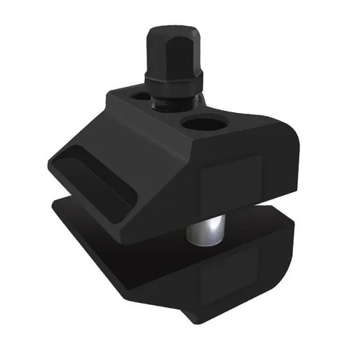 2 Pack Strut Spreader Tool Black