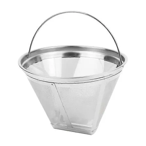 Glass Coffee Jug Replacement for Siemens CG-7232 Coffee Maker Spare Part