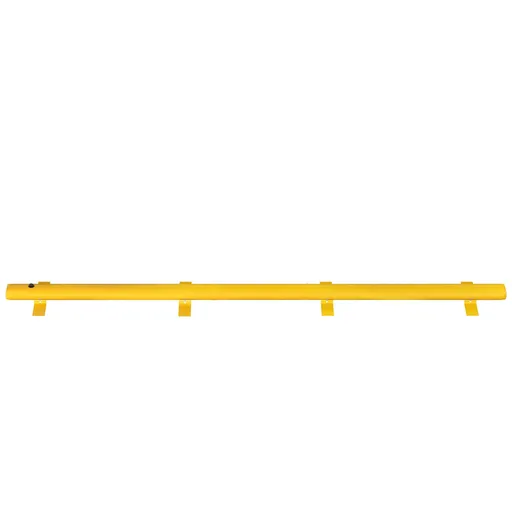 Flood Barrier Hydro Barrier 24' Length x 6