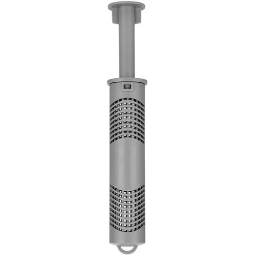 Hot Springs Silver Ion Cartridge - Spa Mineral Sticks for Hot Tub, Spa Silver Ion Cartridge for Spa Hot Tub