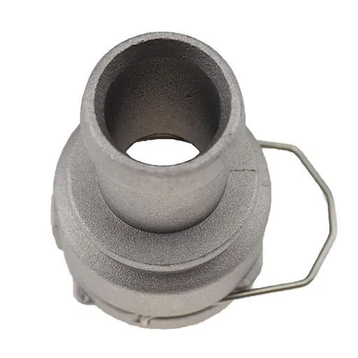Quick connector, coolant flange, hose connector, golf car water pipe, tee connector, automotive parts