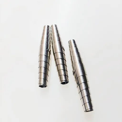 3-PACK Replacement Pruning Shear Spring for Pruners, Trimming Scissors hand-loppers