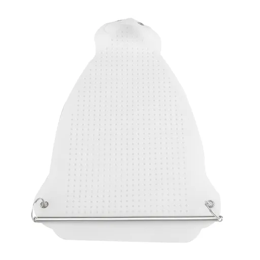 Iron Shoe Cover Ironing Shoe Cover Iron Plate Cover Protector