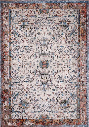 vintage-crown-deco-hdj2396-no-fringe 240X330