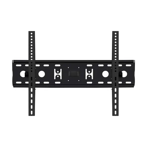 Artiss TV Wall Mount Bracket for 32"-70" LED LCD TVs Tilt Slim Flat Low Profile