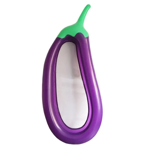 Pool Float for Adult,Pool Floats,Pool Floating Chair for Adult, Great for Chilling in The Pool and Have held up