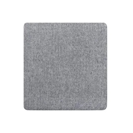 Wool Ironing Mat Wool Pressing Pad Perfect Ironing Station for Quilting