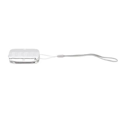 Car Wiper Repair Universal Double Sided Small Portable Wiper Refurbish Restorer for All Brands Windscreen Wipers Silver White