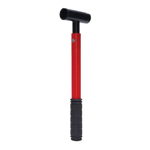 Door Hinge Adjustment Tool Kit 4 in 1 Portable Integrated High Carbon Steel Labor Saving Hinges Gap Adjusting Wrench Kit