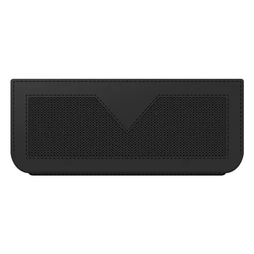 Black Car Organizer Storage Bag - Dashboard Seat Back Mesh Pocket - Multi-Purpose Mobile Phone Ticket Holder - Space Saving Vehicle Accessories